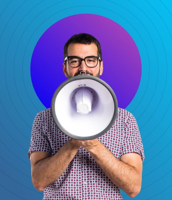 RUMI Branding creative web and graphic design team in Ahmedabad